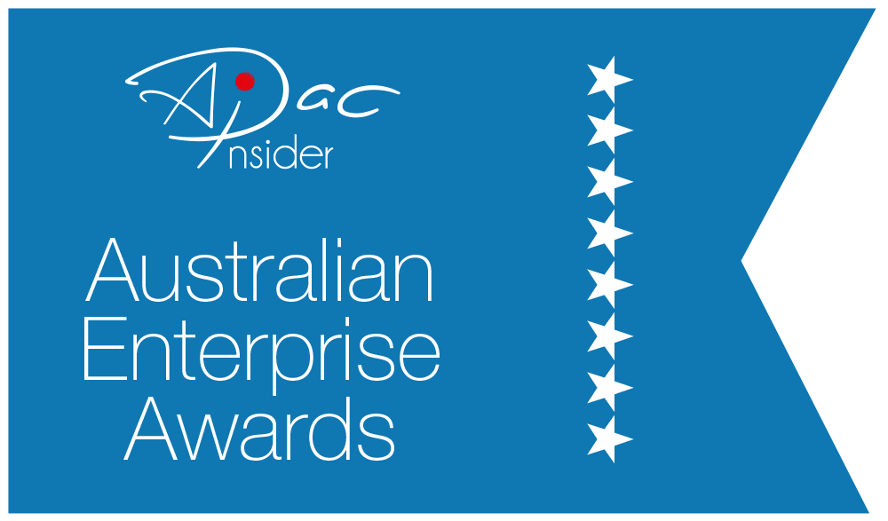 2019-Australian-Enterprise-Awards-Logo