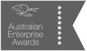 2019-Australian-Enterprise-Awards-Logo 1