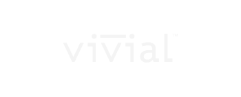 Vivial