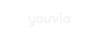 Youvia