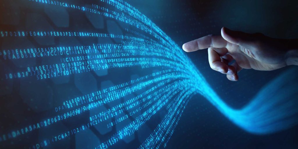 Future-Proof Enterprise Search Strategy with Yext