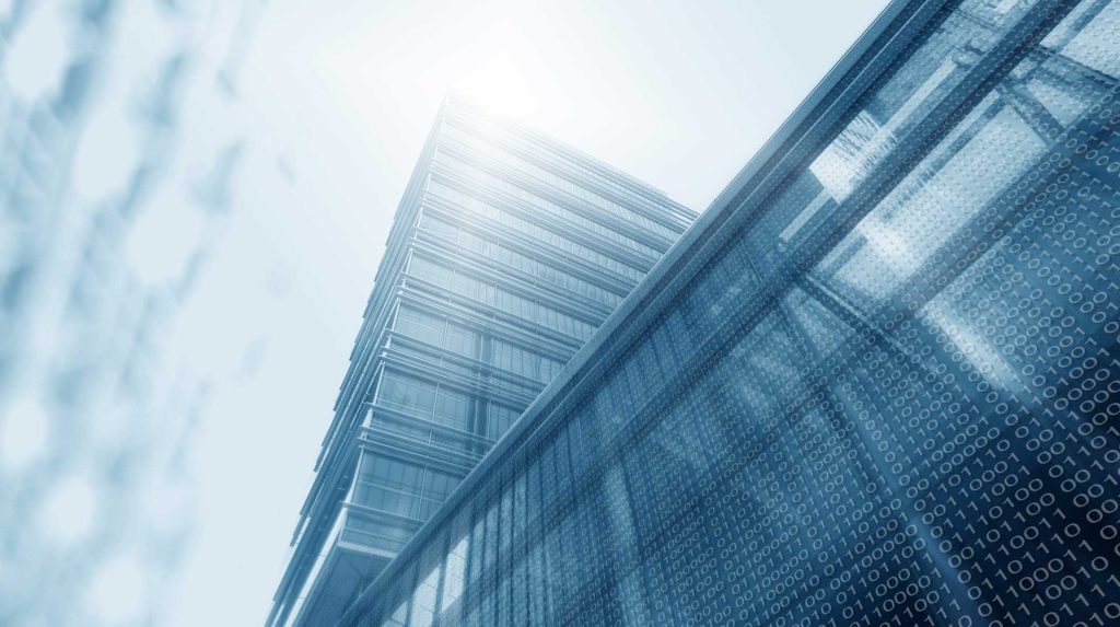 How Inaccurate Brand Data Impacts AI Search Results, and How Yext Fixes It