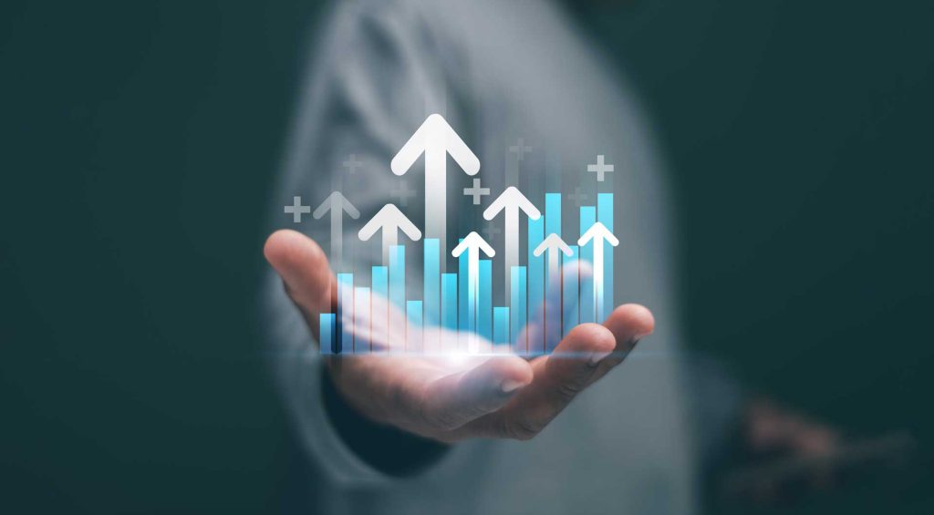 Why Does Entity Authority Matter for AI Search Visibility?