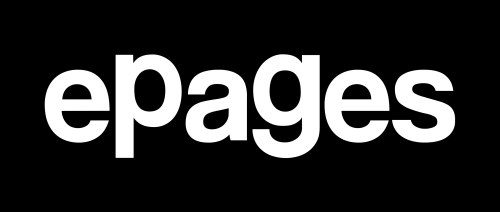 epages