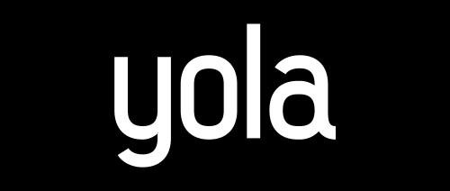 yola